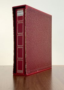 JUGOSLAVIA 1919/1986 - Ben avviata ... 