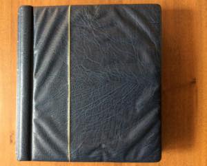 LIECHTENSTEIN 1912/1979 - Avviatissima ... 