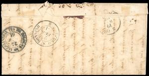 BUSSETO, sardo italiano punti 11 - ... 