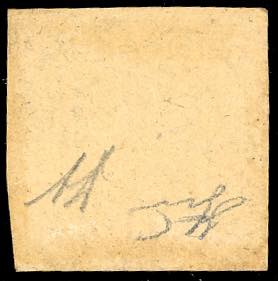 1852 - 4 baj bruno grigio chiaro ... 