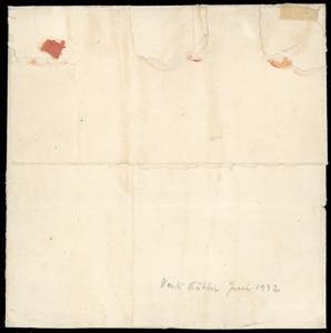 1867 - 4 baj giallo chiaro, 8 baj ... 