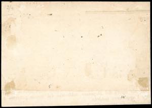 1870 - 2 cent. De La Rue, tiratura ... 