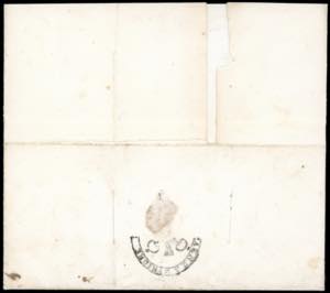 MAENZA, FD punti R2 - 10 cent. ... 