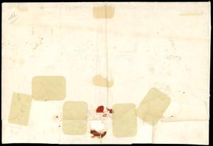 ROMA, Dir in nero/rosso + ASSIC ... 