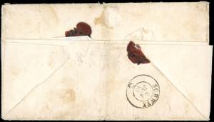 ROMA, griglia in nero + Dir + ... 