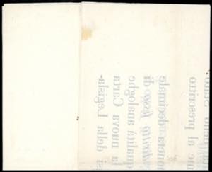 1859 - 2 baj giallo arancio, 4 baj ... 