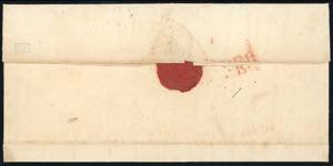 PIEMONTE-AGLIE, punti R1 - 20 ... 