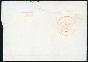 PIEMONTE-ALMESE, punti R2 - 20 ... 