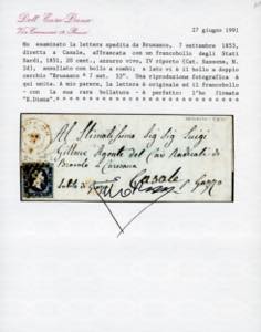 PIEMONTE-BRUSASCO, punti 13 - 20 ... 