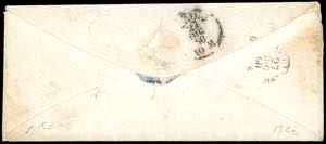 PIEMONTE-CERCENASCO, punti R3 - 20 ... 