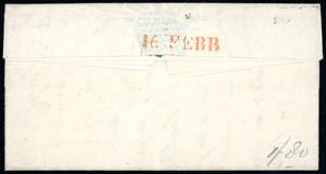 PIEMONTE-ROCCAVIONE  a penna, ... 