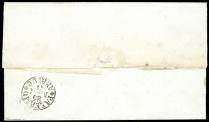 BROLO, ovale punti R1 - 10 cent. ... 