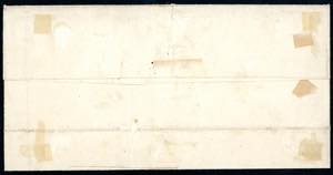 CALATAFIMI, punti 13 - 2 grana ... 