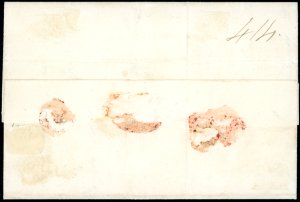 CASTROGIOVANNI (ENNA), ferro di ... 