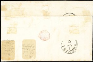 S.STEFANO DI CAMASTRA, ferro di ... 