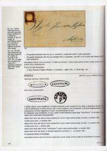 S.STEFANO DI CAMASTRA, ferro di ... 