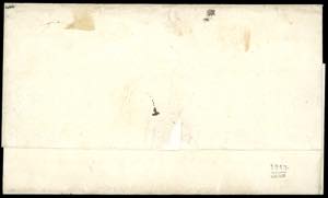 S.SOFIA, PER CONSEGNA inedito - 2 ... 