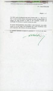 1864 - 1 cent. verde grigio chiaro ... 