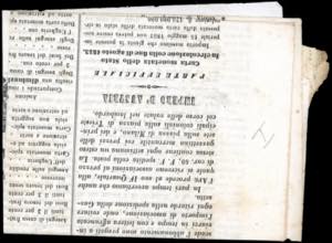 1853 - 3 cent. Mercurio azzurro, I ... 