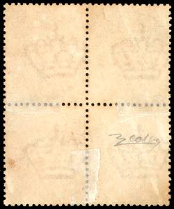 1879 - 2 lire vermiglio, Umberto I ... 