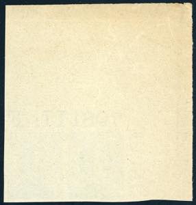 1908 - 25 cent. Michetti (83), ... 