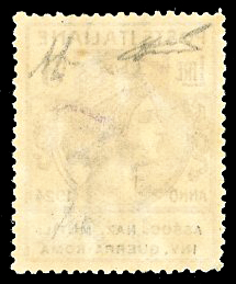 ASSOC.NAZ.MUTIL.INV.GUERRA-ROMA ... 