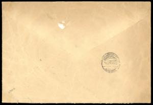 1934 - Mondiali di calcio, serie ... 