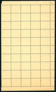 1936 - 1 lira Istituto ... 