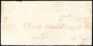 1860 - 10 cent. bruno grigio ... 