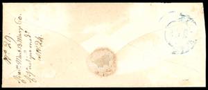 CARPI, a cuore punti 13 - 20 cent. ... 