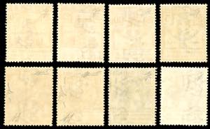 OPERA NAZ.PROTEZ.ASSIST.INV.GUERRA ... 