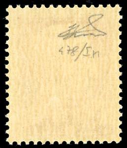 1943 - 75 cent., soprastampa ... 