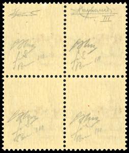 1943 - 25 cent., soprastampa ... 