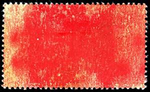 1944 - 1,25  lire soprastampato, ... 