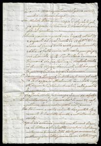 1859 - 2 grana rosa brunastro, I ... 