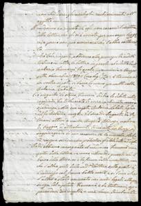 1859 - 2 grana rosa brunastro, I ... 