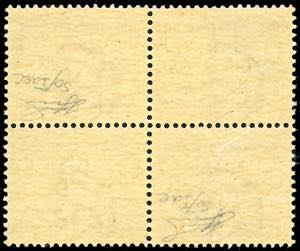 1943 - 25 cent., soprastampa ... 