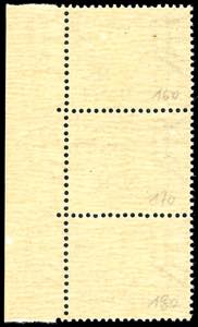 1943 - 25 cent., soprastampa ... 
