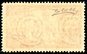 1945 - 100 lire Democratica, ... 