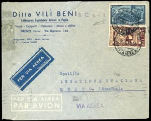 1949 - 100 lire Risorgimento, 20 lire ... 