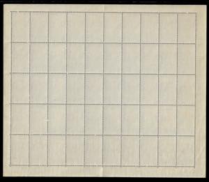 1951 - Ginnici, serie completa ... 