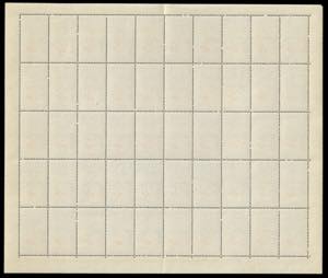 1951 - Ginnici, serie completa ... 