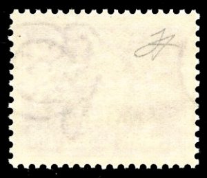 RECAPITO AUTORIZZATO 1954 - 20 ... 