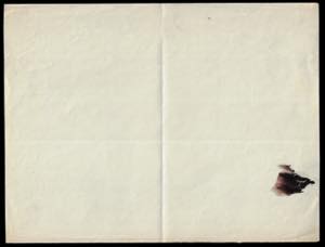 1946 - 2 z. bruno lillaceo ... 