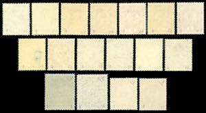 TRENTINO ALTO ADIGE 1918 - Prima ... 