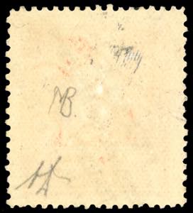 CEFALONIA E ITACA-EMISSIONI DI ... 