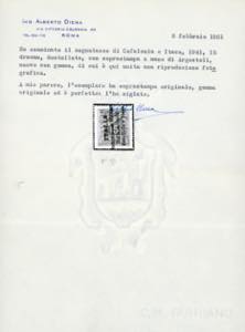 CEFALONIA E ITACA-EMISSIONI DI ... 