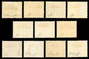 OCCUPAZIONE TEDESCA ZARA ... 