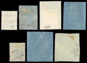 COSTANTINOPOLI 1908 - Prima ... 