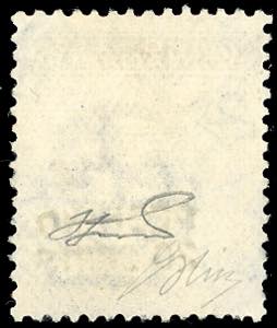 PECHINO 1917 - 20 cents su 50 ... 